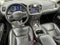 2023 Chrysler 300 Touring-L AWD
