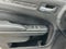 2023 Chrysler 300 Touring-L AWD
