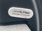 2023 Chrysler 300 Touring-L AWD