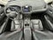 2023 Chrysler 300 Touring-L AWD