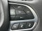 2023 Chrysler 300 Touring-L AWD