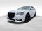 2023 Chrysler 300 Touring-L AWD