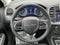 2023 Chrysler 300 Touring-L AWD