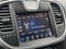 2023 Chrysler 300 Touring-L AWD