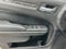2023 Chrysler 300 Touring-L AWD