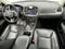 2023 Chrysler 300 Touring-L AWD
