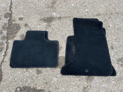 2023 Chrysler 300 Touring-L AWD