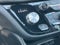 2023 Chrysler Pacifica Limited AWD