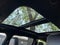 2023 Chrysler Pacifica Limited AWD