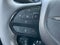 2023 Chrysler Pacifica Limited AWD