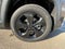2018 Jeep Compass Altitude FWD