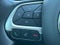 2018 Jeep Compass Altitude FWD