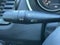 2018 Jeep Compass Altitude FWD