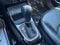 2018 Jeep Compass Altitude FWD