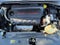 2018 Jeep Compass Altitude FWD