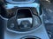 2018 Jeep Compass Altitude FWD