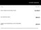 2018 Jeep Compass Altitude FWD