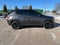 2018 Jeep Compass Altitude FWD