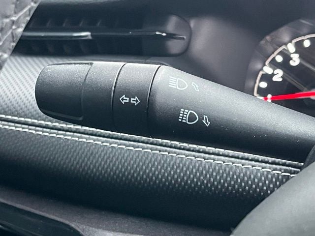 2023 Jeep Compass Altitude 4x4