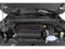 2019 Jeep Compass Limited 4x4