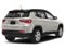 2019 Jeep Compass Limited 4x4