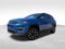 2018 Jeep Compass Limited 4x4