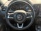2018 Jeep Compass Limited 4x4