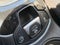 2018 Jeep Compass Limited 4x4