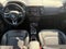 2018 Jeep Compass Limited 4x4