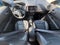 2018 Jeep Compass Limited 4x4