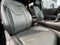 2023 Jeep Compass High Altitude 4x4