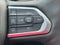 2023 Jeep Compass High Altitude 4x4