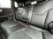 2023 Jeep Compass High Altitude 4x4