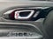 2023 Jeep Compass High Altitude 4x4