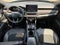 2023 Jeep Compass Trailhawk 4x4