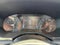 2023 Jeep Compass Trailhawk 4x4