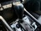 2023 Jeep Compass Trailhawk 4x4