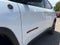 2023 Jeep Compass Trailhawk 4x4