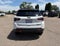 2023 Jeep Compass Trailhawk 4x4