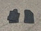 2023 Jeep Compass Trailhawk 4x4