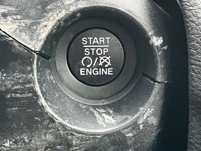 2021 Jeep Compass 80th Anniversary 4x4