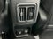 2021 Jeep Compass 80th Anniversary 4x4
