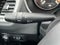 2021 Jeep Compass 80th Anniversary 4x4