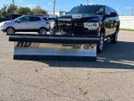 2022 RAM 2500 Big Horn Regular Cab 4x4 8' Box