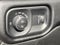 2022 RAM 2500 Big Horn Regular Cab 4x4 8' Box