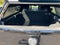 2022 RAM 2500 Big Horn Regular Cab 4x4 8' Box