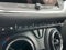 2025 Chevrolet Blazer AWD 2LT