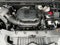 2025 Chevrolet Blazer AWD 2LT