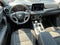 2025 Chevrolet Blazer AWD 2LT