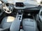 2025 Chevrolet Blazer AWD 2LT